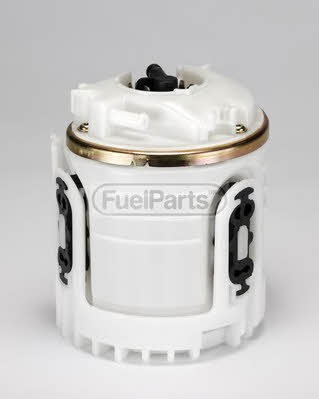Standard FP4033 Fuel pump FP4033: Buy near me in Poland at 2407.PL - Good price!