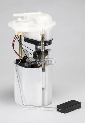 Standard FP5001 Fuel pump FP5001: Buy near me in Poland at 2407.PL - Good price!