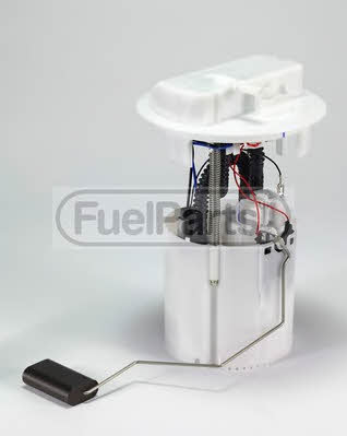 Standard FP5059 Fuel pump FP5059: Buy near me in Poland at 2407.PL - Good price!