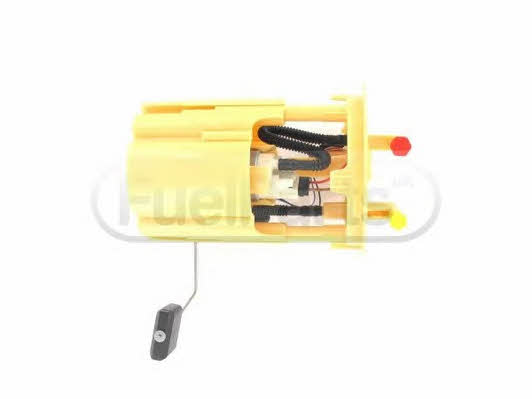 Standard FP5062 Fuel pump FP5062: Buy near me at 2407.PL in Poland at an Affordable price!