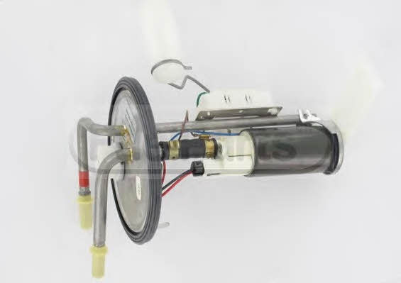 Standard FP5072 Fuel pump FP5072: Buy near me in Poland at 2407.PL - Good price!