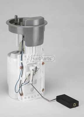 Standard FP5253 Fuel pump FP5253: Buy near me in Poland at 2407.PL - Good price!