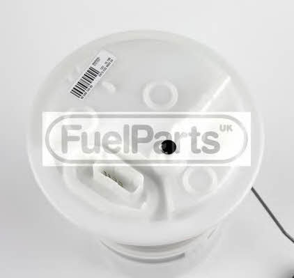 Standard FP5261 Kraftstoffpumpe FP5261: Kaufen Sie zu einem guten Preis in Polen bei 2407.PL!