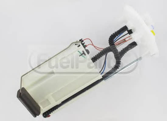 Standard FP5286 Fuel pump FP5286: Buy near me in Poland at 2407.PL - Good price!
