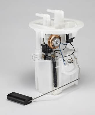 Standard FP5315 Fuel pump FP5315: Buy near me in Poland at 2407.PL - Good price!