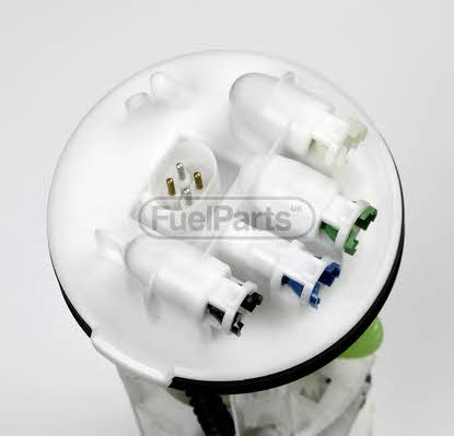 Standard FP5324 Kraftstoffpumpe FP5324: Kaufen Sie zu einem guten Preis in Polen bei 2407.PL!