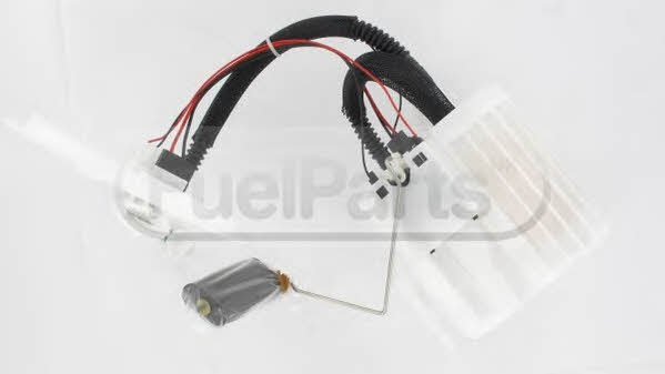 Standard FP5330 Fuel pump FP5330: Buy near me at 2407.PL in Poland at an Affordable price!