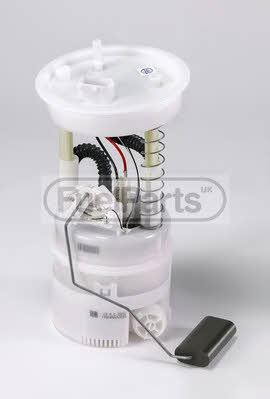 Standard FP5386 Fuel pump FP5386: Buy near me at 2407.PL in Poland at an Affordable price!