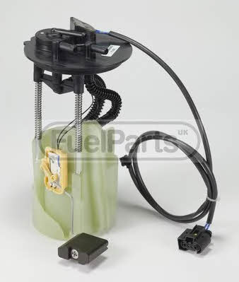 Standard FP5390 Fuel pump FP5390: Buy near me at 2407.PL in Poland at an Affordable price!