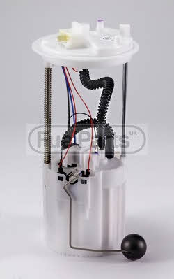 Standard FP5394 Fuel pump FP5394: Buy near me in Poland at 2407.PL - Good price!