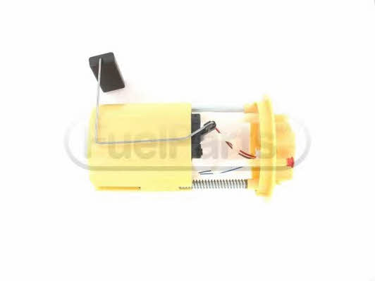 Standard FP5398 Fuel pump FP5398: Buy near me in Poland at 2407.PL - Good price!