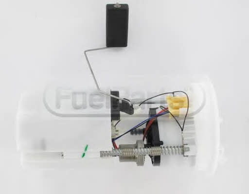 Standard FP5399 Kraftstoffpumpe FP5399: Kaufen Sie zu einem guten Preis in Polen bei 2407.PL!