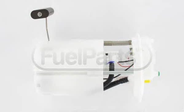 Standard FP5404 Fuel pump FP5404: Buy near me in Poland at 2407.PL - Good price!