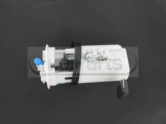 Standard FP5425 Fuel pump FP5425: Buy near me in Poland at 2407.PL - Good price!