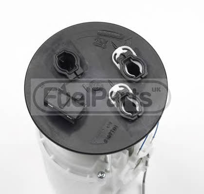Standard FP5426 Fuel pump FP5426: Buy near me at 2407.PL in Poland at an Affordable price!