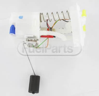Standard FP5428 Fuel pump FP5428: Buy near me in Poland at 2407.PL - Good price!