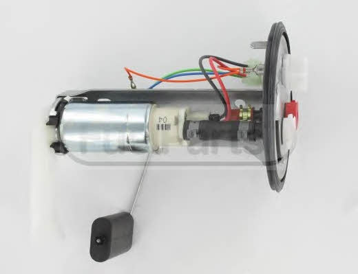 Standard FP5453 Fuel pump FP5453: Buy near me in Poland at 2407.PL - Good price!