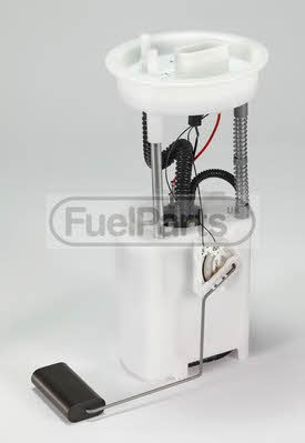 Standard FP5469 Fuel pump FP5469: Buy near me in Poland at 2407.PL - Good price!