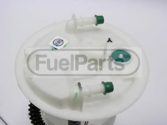 Standard FP6010 Fuel gauge FP6010: Buy near me in Poland at 2407.PL - Good price!