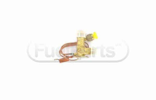 Standard FP6012 Fuel gauge FP6012: Buy near me at 2407.PL in Poland at an Affordable price!