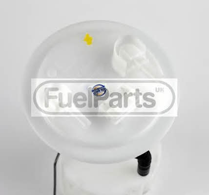 Standard FP6051 Fuel gauge FP6051: Buy near me at 2407.PL in Poland at an Affordable price!