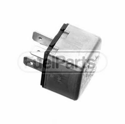 Standard FPR5887 Relay FPR5887: Buy near me in Poland at 2407.PL - Good price!