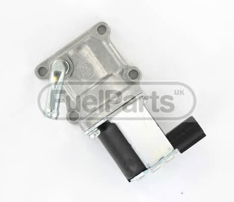 Standard IAV200 Idle sensor IAV200: Buy near me in Poland at 2407.PL - Good price!