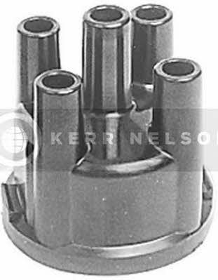 Standard IDC019 Distributor cap IDC019: Buy near me in Poland at 2407.PL - Good price!