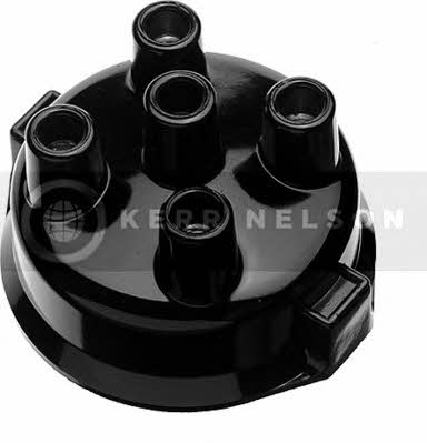 Standard IDC040 Distributor cap IDC040: Buy near me at 2407.PL in Poland at an Affordable price!