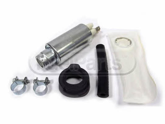 Standard FP2015 Fuel pump FP2015: Buy near me in Poland at 2407.PL - Good price!