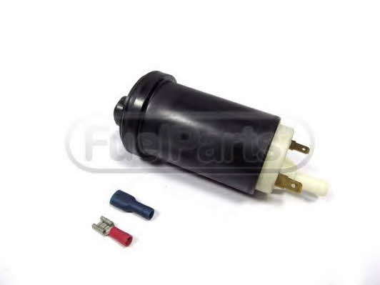 Standard FP2018 Fuel pump FP2018: Buy near me at 2407.PL in Poland at an Affordable price!