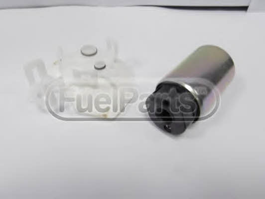 Standard FP2193 Fuel pump FP2193: Buy near me in Poland at 2407.PL - Good price!