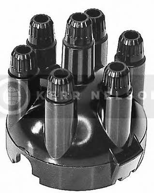 Standard IDC070 Distributor cap IDC070: Buy near me in Poland at 2407.PL - Good price!