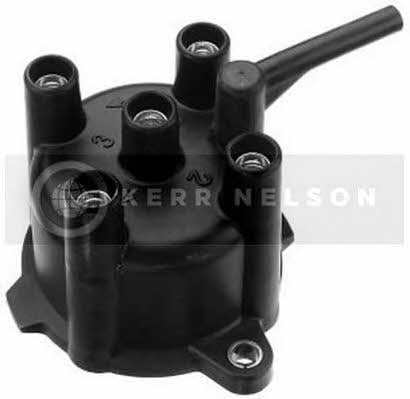 Standard IDC148 Distributor cap IDC148: Buy near me in Poland at 2407.PL - Good price!