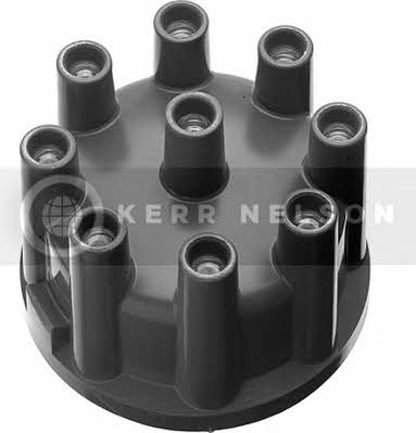 Standard IDC163 Distributor cap IDC163: Buy near me in Poland at 2407.PL - Good price!