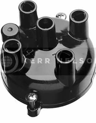 Standard IDC164 Distributor cap IDC164: Buy near me at 2407.PL in Poland at an Affordable price!