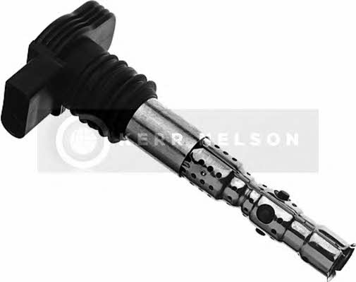 Standard IIS001 Ignition coil IIS001: Buy near me in Poland at 2407.PL - Good price!