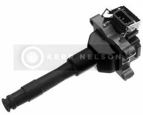 Standard IIS005 Ignition coil IIS005: Buy near me in Poland at 2407.PL - Good price!