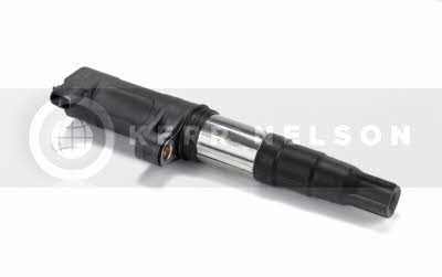 Standard IIS010 Ignition coil IIS010: Buy near me in Poland at 2407.PL - Good price!