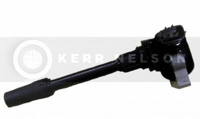 Standard IIS011 Ignition coil IIS011: Buy near me in Poland at 2407.PL - Good price!