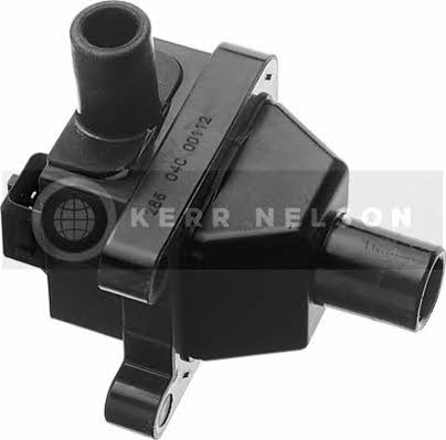 Standard IIS013 Ignition coil IIS013: Buy near me in Poland at 2407.PL - Good price!