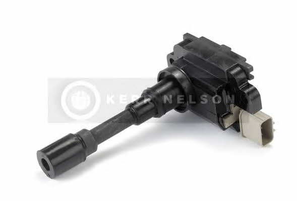 Standard IIS023 Ignition coil IIS023: Buy near me in Poland at 2407.PL - Good price!