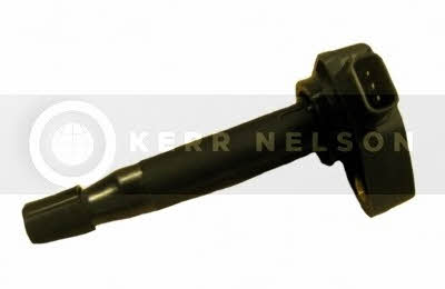 Standard IIS026 Ignition coil IIS026: Buy near me in Poland at 2407.PL - Good price!