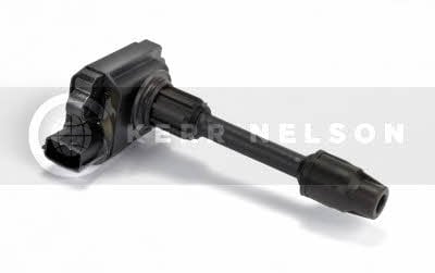 Standard IIS028 Ignition coil IIS028: Buy near me in Poland at 2407.PL - Good price!
