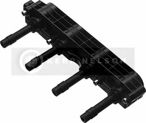 Standard IIS033 Ignition coil IIS033: Buy near me in Poland at 2407.PL - Good price!