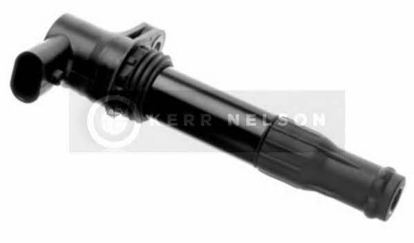 Standard IIS034 Ignition coil IIS034: Buy near me in Poland at 2407.PL - Good price!