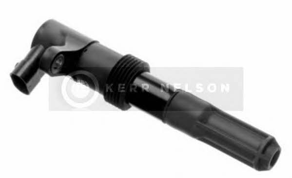 Standard IIS035 Ignition coil IIS035: Buy near me in Poland at 2407.PL - Good price!