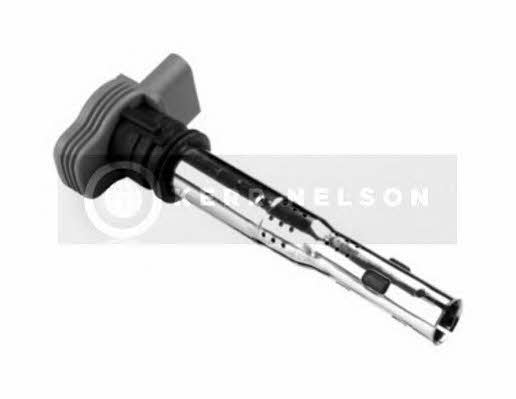 Standard IIS041 Ignition coil IIS041: Buy near me in Poland at 2407.PL - Good price!