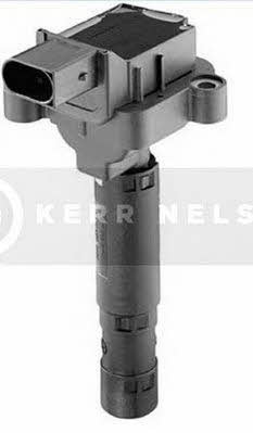 Standard IIS046 Ignition coil IIS046: Buy near me at 2407.PL in Poland at an Affordable price!