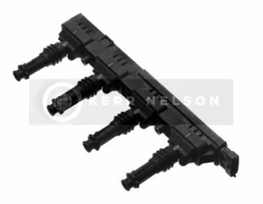 Standard IIS047 Ignition coil IIS047: Buy near me in Poland at 2407.PL - Good price!
